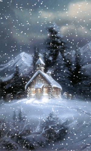 snowscene1.gif