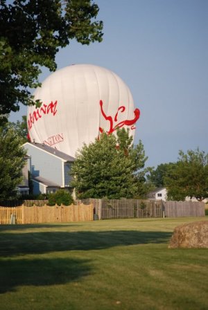 On the house.jpg On the house.jpg