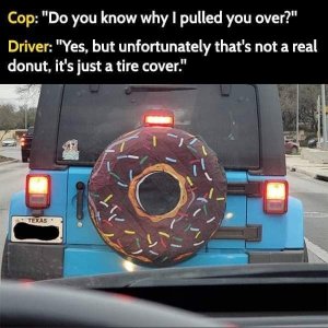 donut.jpg