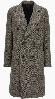 1765734057615.png 1765734057615.png