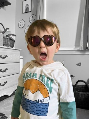 IMG_7702-EDIT.jpg IMG_7702-EDIT.jpg