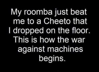 roomba.jpg
