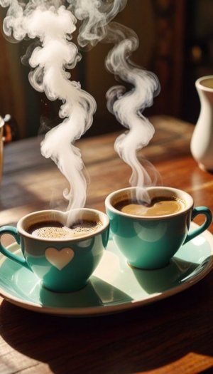 c3369d6ef49d9422005d3d2c765690f2.jpg c3369d6ef49d9422005d3d2c765690f2.jpg