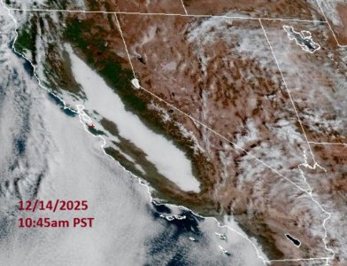 121425a.jpg 121425a.jpg