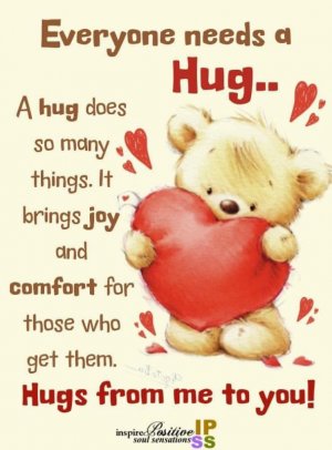 325205116_1106849750011462_394197057218424268_n.jpg 325205116_1106849750011462_394197057218424268_n.jpg