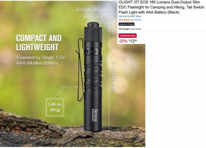 121425b.jpg 121425b.jpg