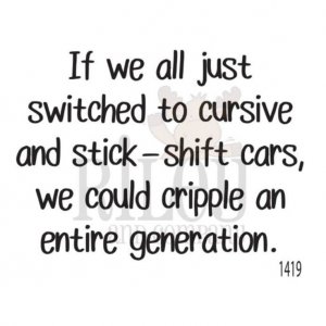 3731201c0fd56bb3f7179161c03ddac7 (1).jpg