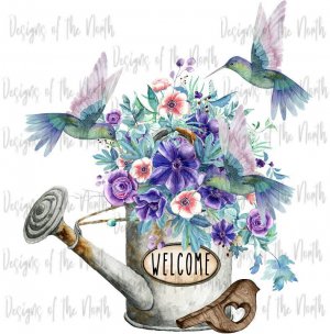 IMG_0209.jpeg IMG_0209.jpeg