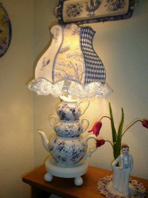 lamp teapots.jpg