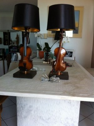 lamps fiddles.jpg