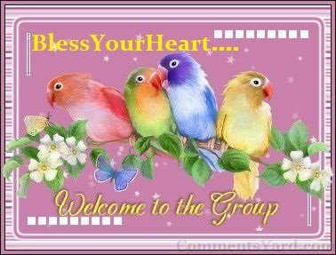 welcome.jpg welcome.jpg