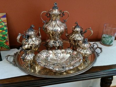 teapot georgian silver.jpg