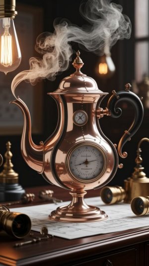 teapot copper temp.jpg