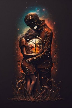 clock surreal people.jpg