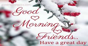 1765791124239.png 1765791124239.png