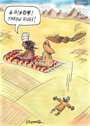 1765793900233.jpeg 1765793900233.jpeg