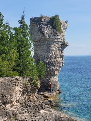 1000005588.jpg 1000005588.jpg