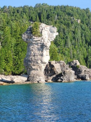 1000005581.jpg 1000005581.jpg