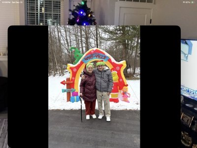 IMG_3657.jpeg IMG_3657.jpeg