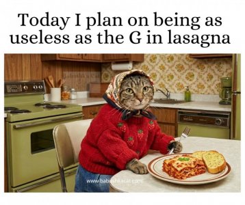 lasagna.jpg