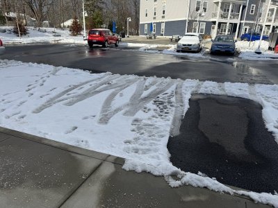 IMG_3664.jpeg IMG_3664.jpeg