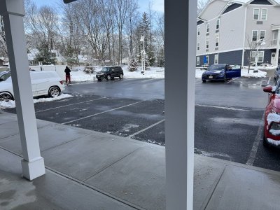 IMG_3666.jpeg IMG_3666.jpeg