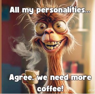 Screen Shot 2025-08-17 at 9.42.23 AM Large 2.jpeg