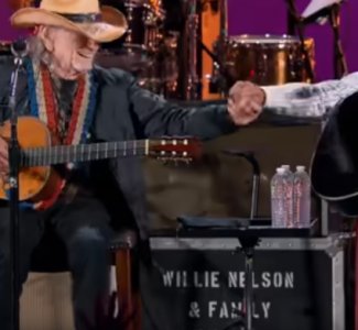 Screenshot at 2025-12-15 09-34-07.jpg Screenshot at 2025-12-15 09-34-07.jpg