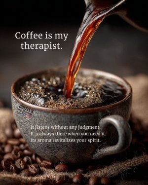 d5fe94ccbfc1adf9feec97b5fa938680.jpg d5fe94ccbfc1adf9feec97b5fa938680.jpg