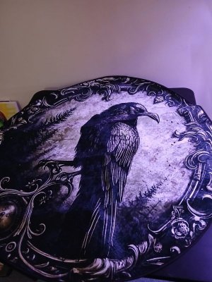 WhatsApp Image 2025-12-15 at 14.22.58.jpeg