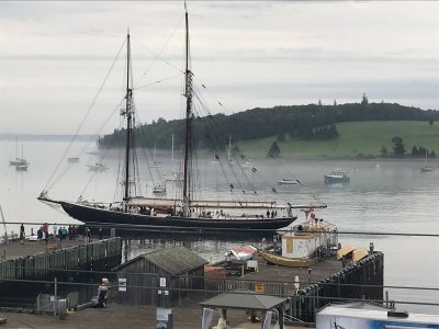 Bluenose II.jpg
