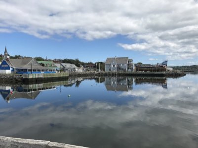 Pictou.jpg