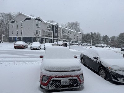 IMG_3669.jpeg IMG_3669.jpeg