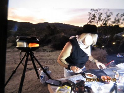 2025-12-12 Yoshua Tree NP.jpg