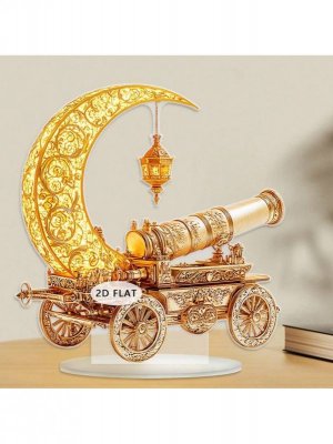 lamp gold crescent.jpg
