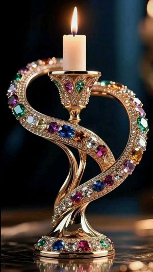 lamp candle gems.jpg