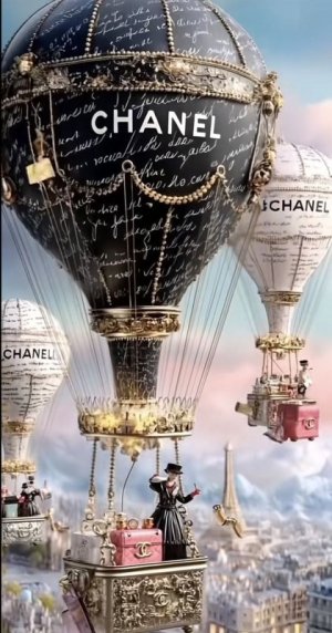 B&W hot air balloons.jpg