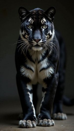 B&W tigerr.jpg