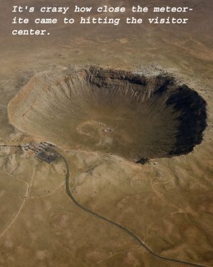 595905447_1284797983687295_6811434928297077047_n copy.jpg