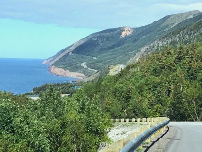 Cabot Trail.jpg
