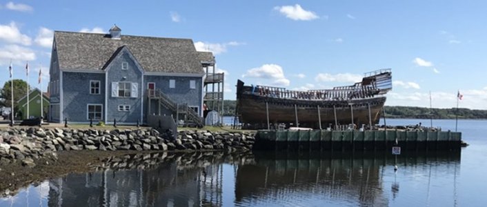 Replica of The Hector in Pictou.jpg
