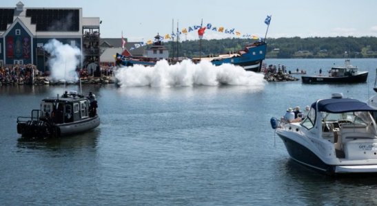 Replica Hector Relaunch 2025.jpg