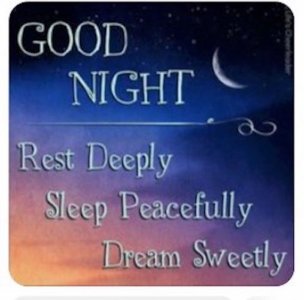 Good Night rest .jpg