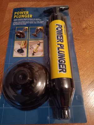 20251214_153727.jpg 20251214_153727.jpg