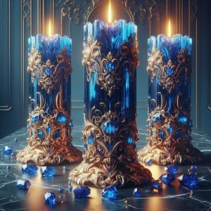 blue candles.jpg