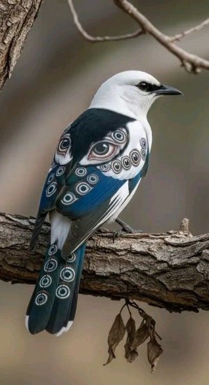 blue eyes bird.jpg