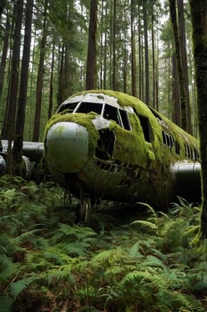 green moss plane.jpg