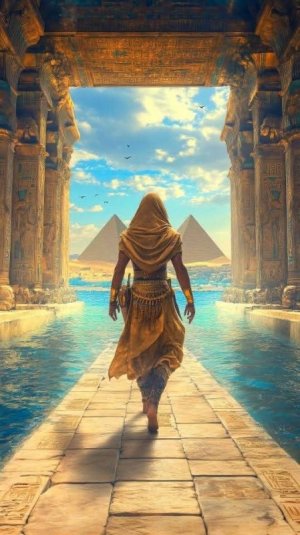 turq egyptian king.jpg