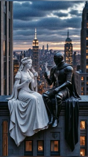 B&W coffee break.jpg