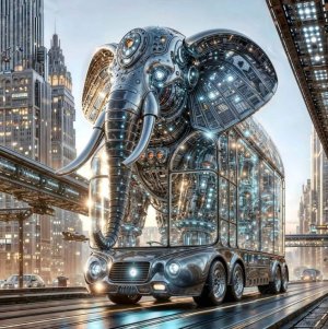 silver bus elephant.jpg
